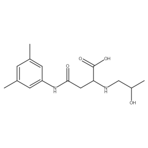 1047680-41-0 structure