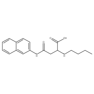 1047683-62-4 structure