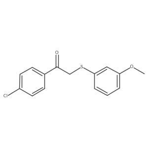 1051968-25-2 structure