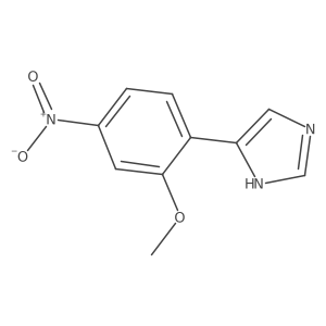 1056003-18-9结构式