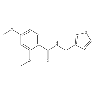1058491-63-6 structure