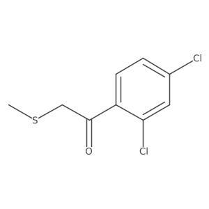 106136-95-2 structure