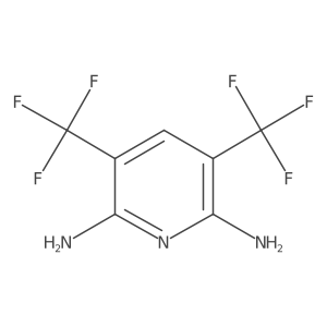 1063697-14-2 structure