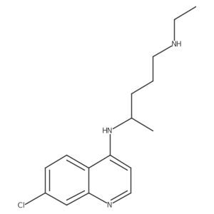 106848-89-9 structure