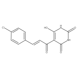 1072069-70-5 structure