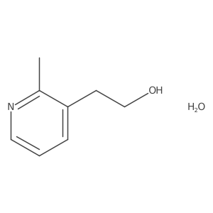1087769-49-0 structure