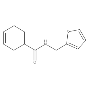 1090485-51-0结构式