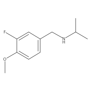 1094423-99-0 structure