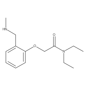 1095194-39-0 structure