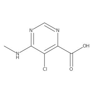 1097253-79-6结构式