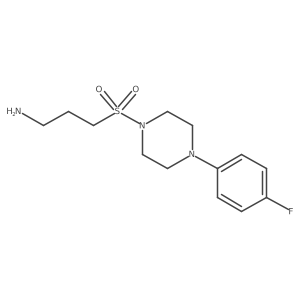 1105192-63-9 structure