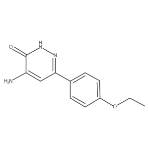 1105192-85-5 structure
