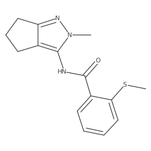 1105221-95-1 structure