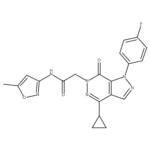1105237-85-1 structure