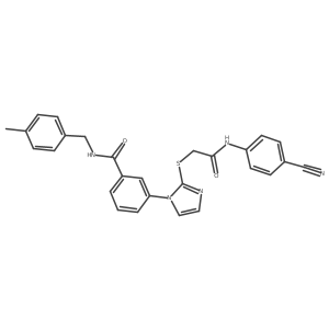 1115440-14-6 structure