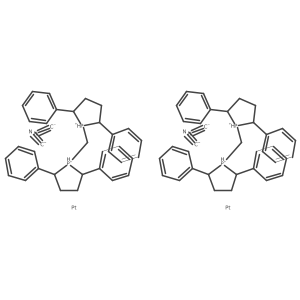 1116228-80-8结构式