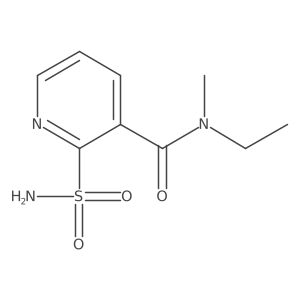 112006-60-7 structure