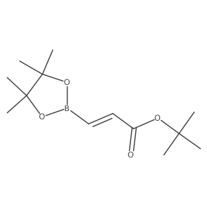 1124378-55-7 structure