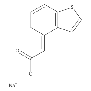 113431-84-8 structure