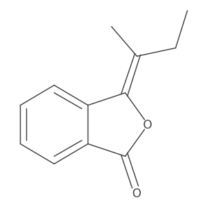 114259-19-7 structure