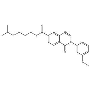 1144475-57-9 structure