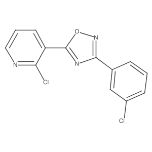 1146522-21-5 structure