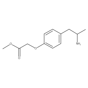 114668-62-1 structure