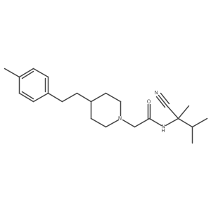 1147403-33-5 structure