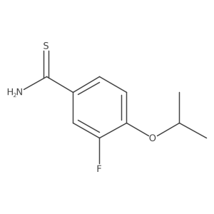 1153271-83-0 structure