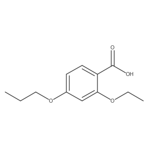 1154276-51-3 structure