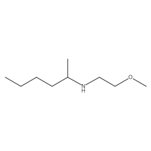 1157144-37-0 structure