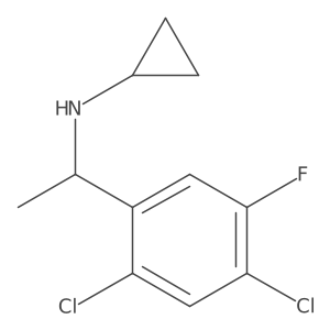 1157992-81-8 structure