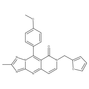 1158406-89-3 structure