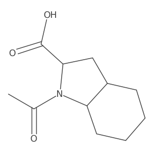 1161711-81-4结构式
