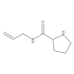 1162647-04-2 structure