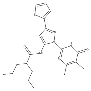 1171025-94-7 structure