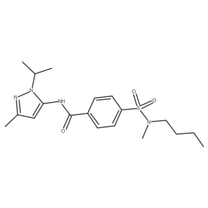 1171425-56-1 structure
