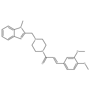 1173498-02-6 structure