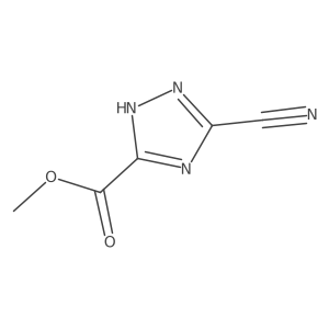 1174005-63-0结构式