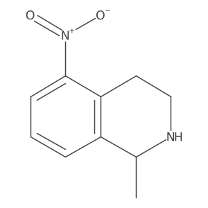 1176462-62-6结构式