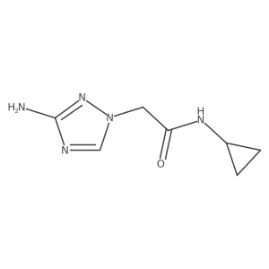 1178807-64-1结构式