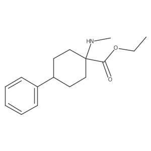 1179154-26-7 structure