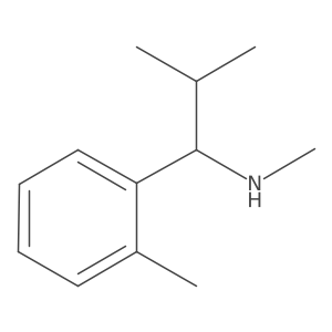 1183571-66-5 structure