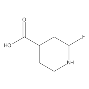 1184914-77-9 structure