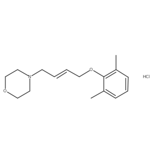 1185243-54-2 structure
