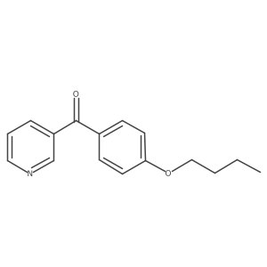 1187171-49-8结构式