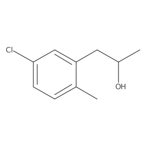 1188412-51-2 structure