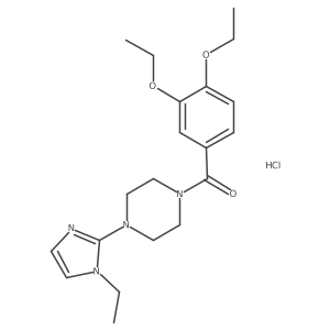 1189667-36-4 structure