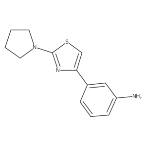 1193078-21-5 structure