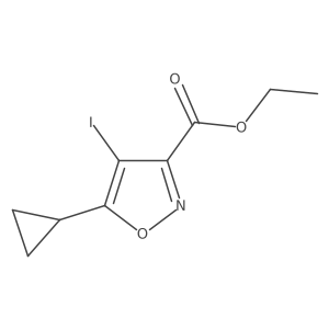 1193723-50-0 structure